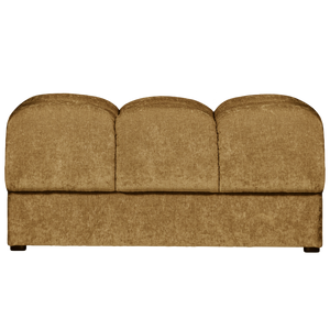 Product___Front___1