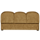 Product___Front___1