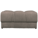 Product___Front___1