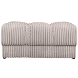 Product___Front___1