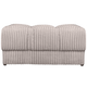 Product___Front___1