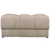 Product___Front___1