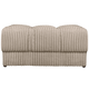 Product___Front___1