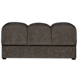 Product___Front___1