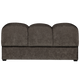 Product___Front___1