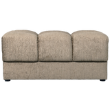Product___Front___1