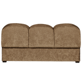 Product___Front___1