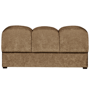 Product___Front___1