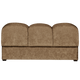 Product___Front___1