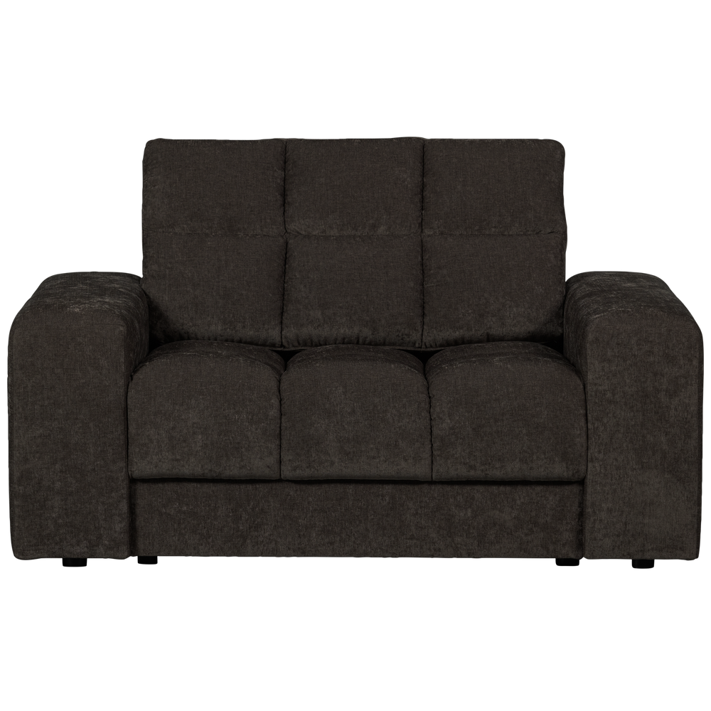 Product___Front___Angled