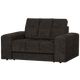Product___Front___Angled