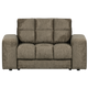 Product___Front___1