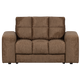 Product___Front___1