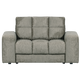 Product___Front___1