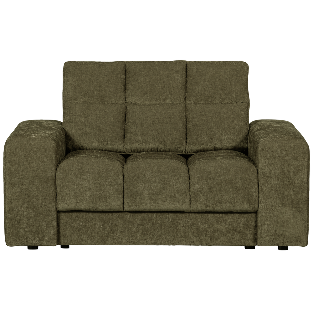 Product___Front___Angled
