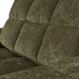 Detail___Close_up___1