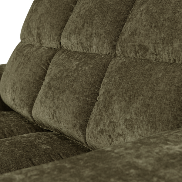 Detail___Close_up___1