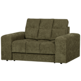 Product___Front___Angled