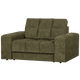 Product___Front___Angled