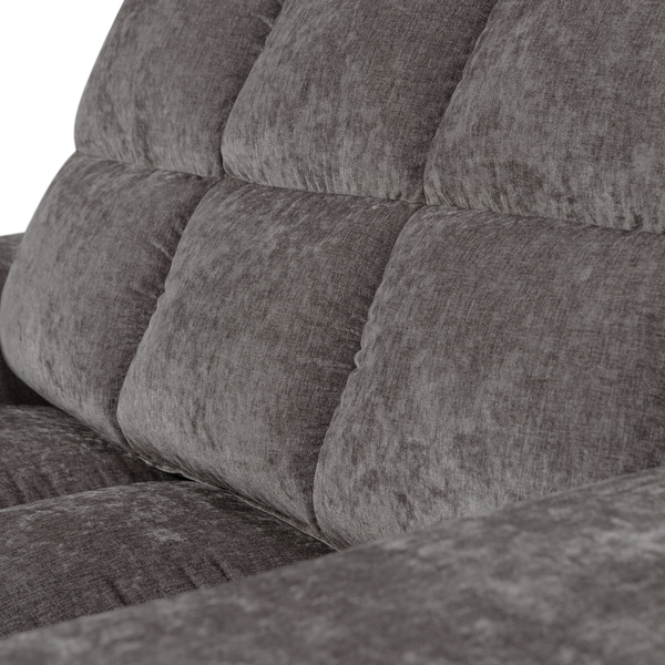 Detail___Close_up___1