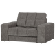 Product___Front___Angled