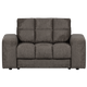Product___Front___1