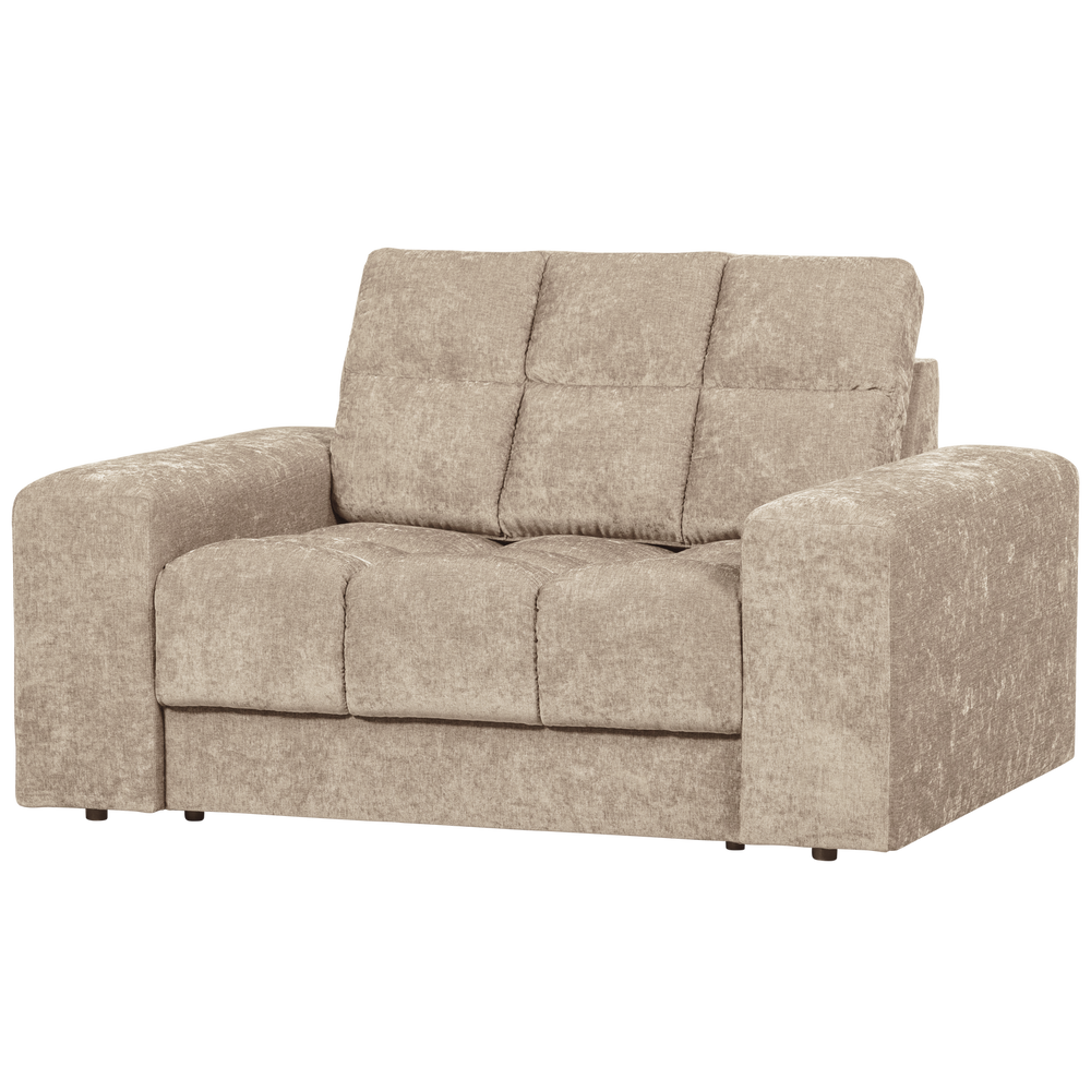 Product___Front___Angled