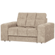 Product___Front___Angled