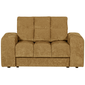 Product___Front___1
