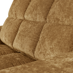 Detail___Close_up___1