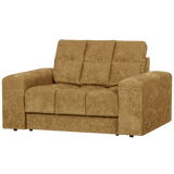 Product___Front___Angled