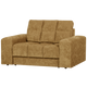 Product___Front___Angled