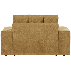 Product___Back___1