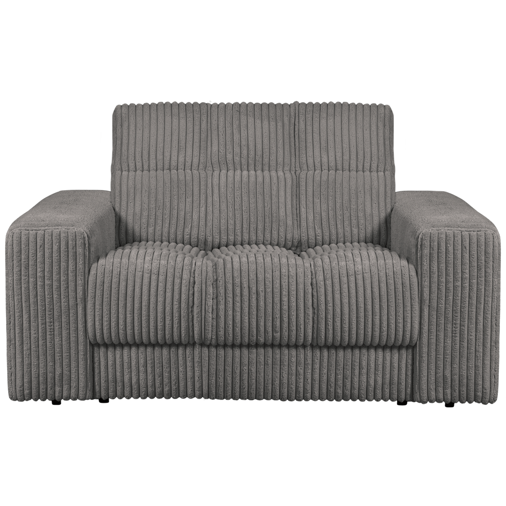 Product___Front___Angled