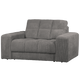 Product___Front___Angled