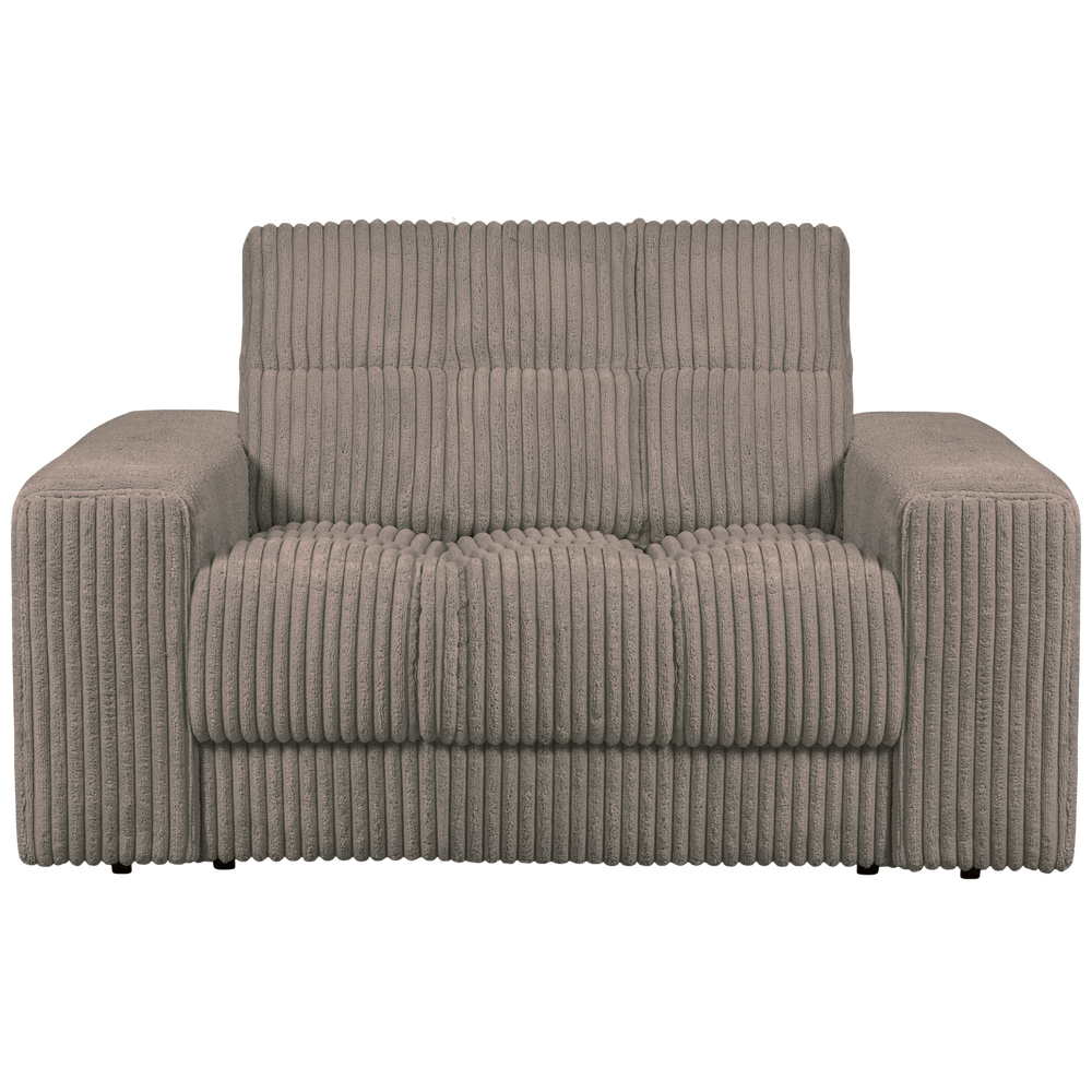 Product___Front___Angled