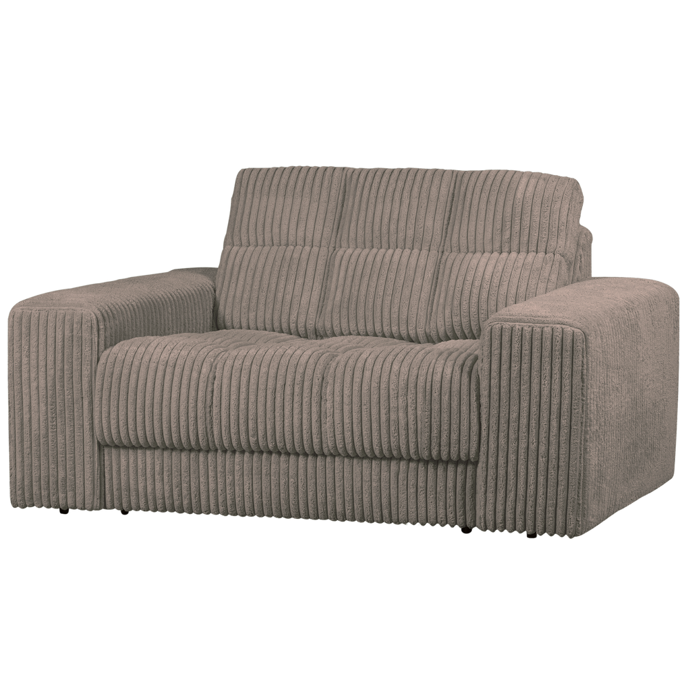 Product___Front___Angled