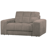 Product___Front___Angled