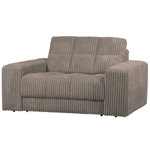 Product___Front___Angled