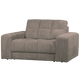 Product___Front___Angled