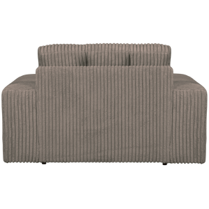 Product___Back___1