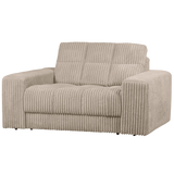 Product___Front___Angled