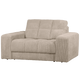 Product___Front___Angled