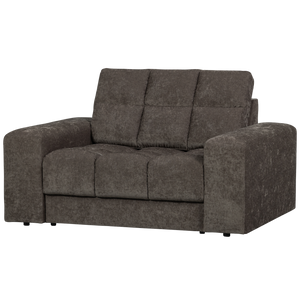 Product___Front___Angled