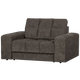 Product___Front___Angled