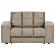 Product___Front___1
