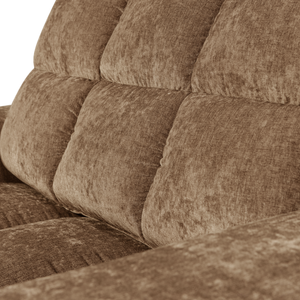 Detail___Close_up___1