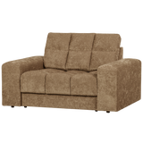 Product___Front___Angled