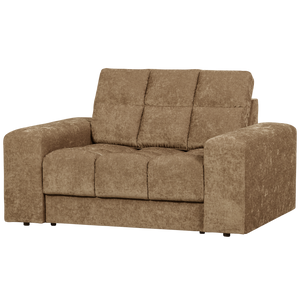 Product___Front___Angled