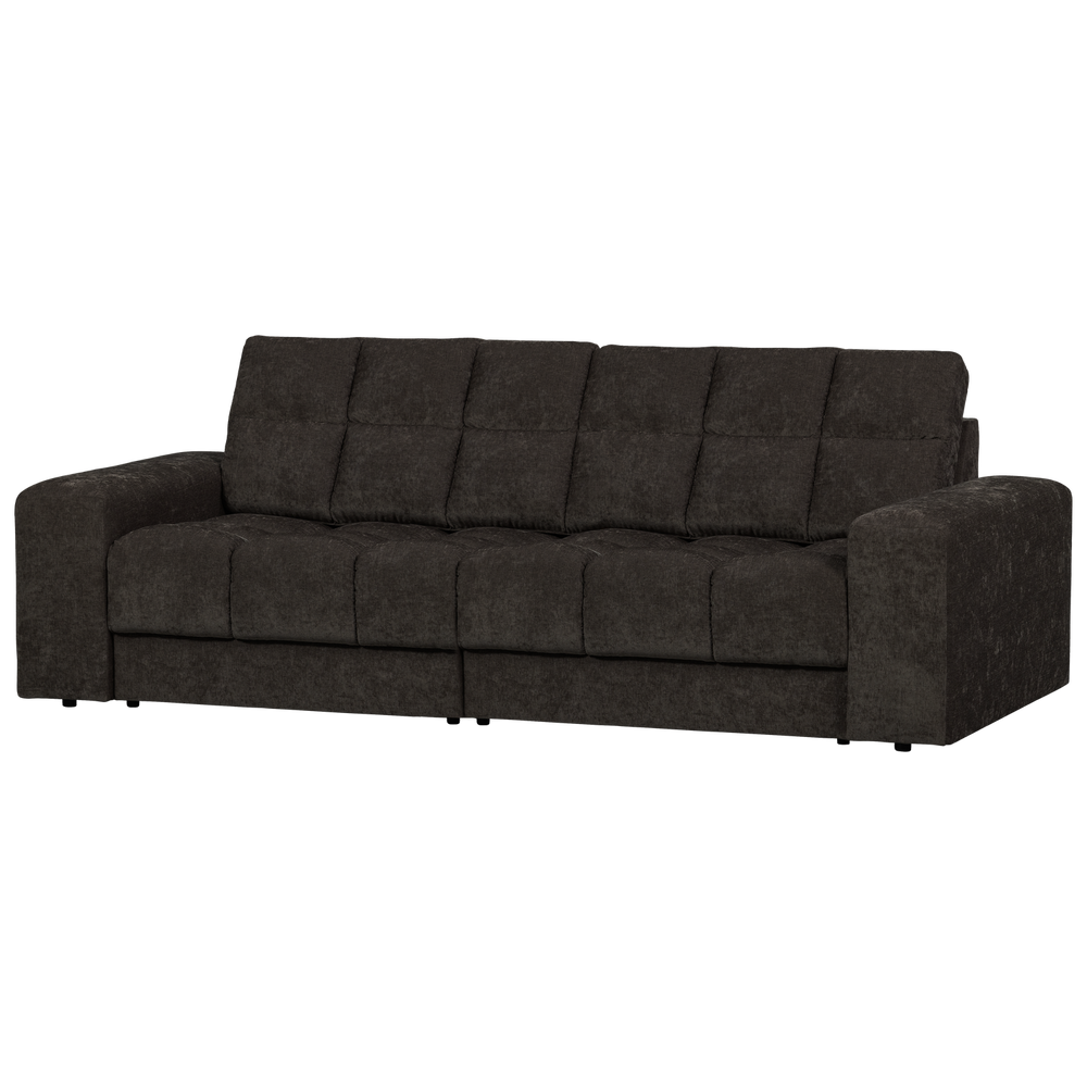 Product___Front___Angled